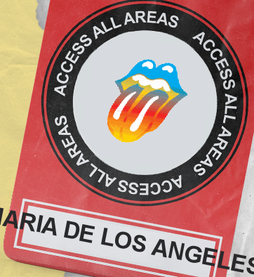AAA Pass