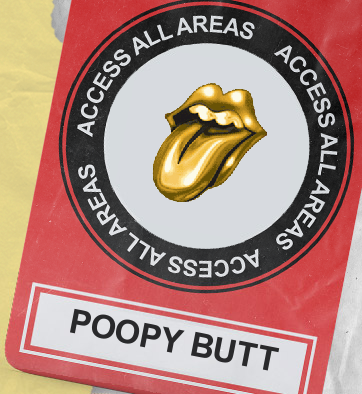 AAA Pass