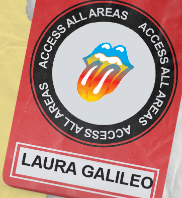 AAA Pass