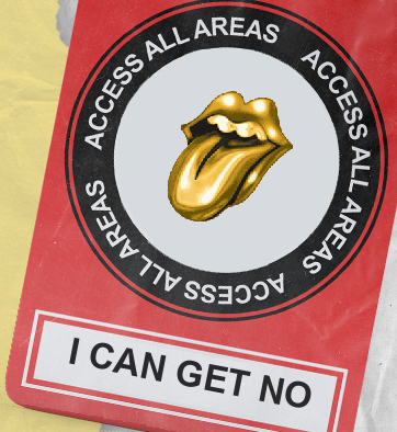 AAA Pass