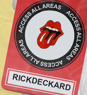 AAA Pass