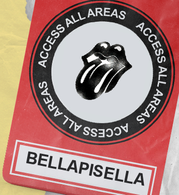 AAA Pass