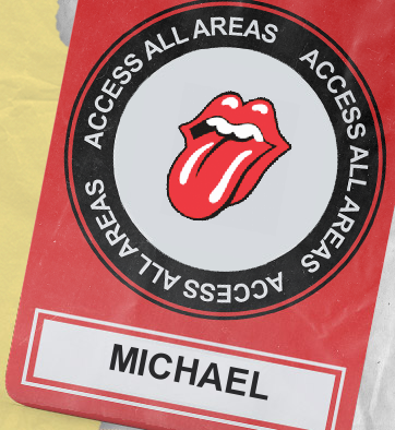 AAA Pass