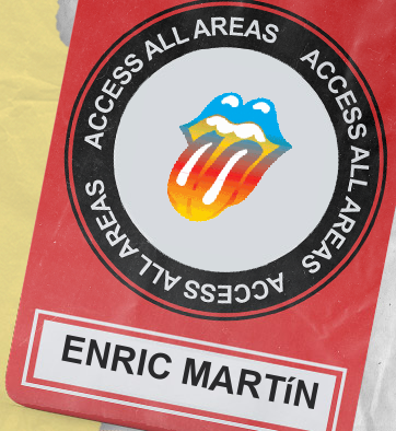 AAA Pass
