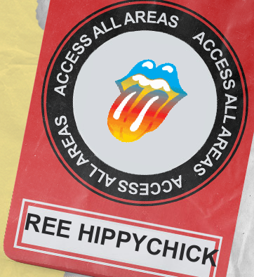 AAA Pass