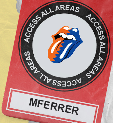 AAA Pass