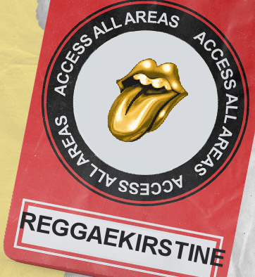 AAA Pass