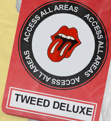 AAA Pass