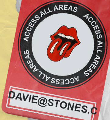 AAA Pass