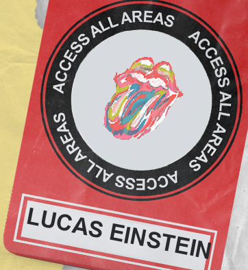 AAA Pass