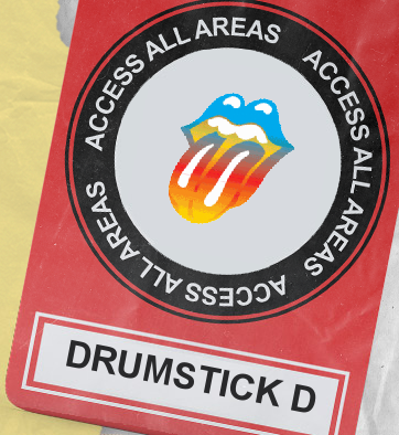 AAA Pass