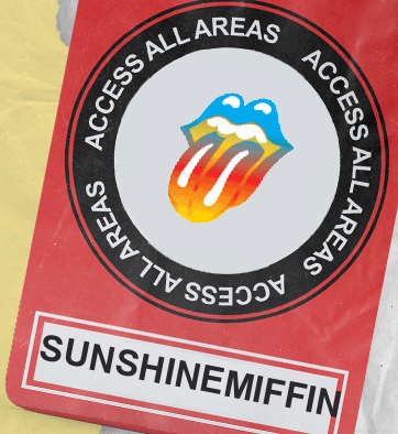 AAA Pass