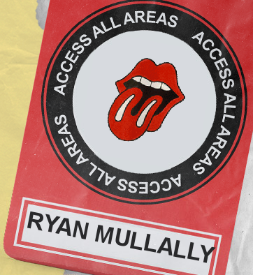 AAA Pass