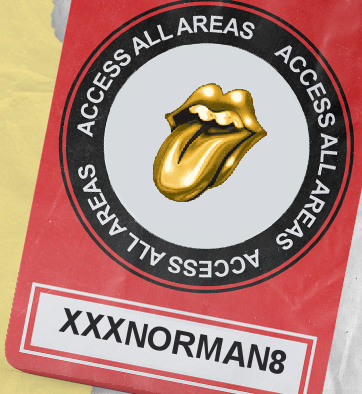AAA Pass