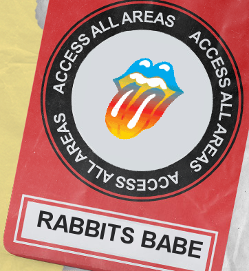 AAA Pass