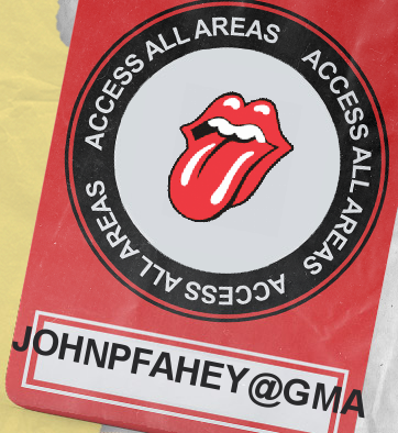 AAA Pass