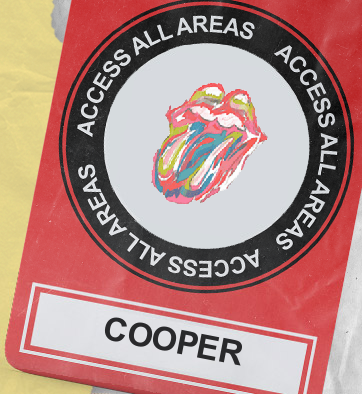 AAA Pass