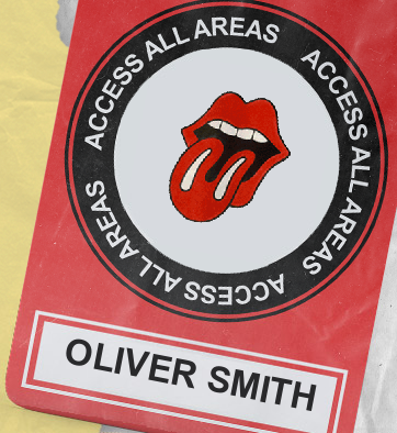 AAA Pass