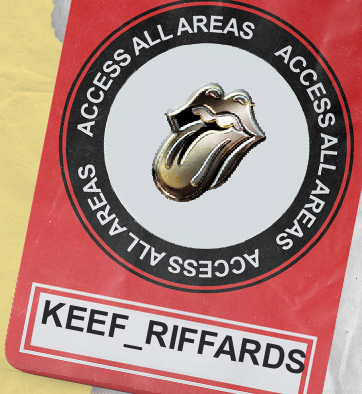 AAA Pass
