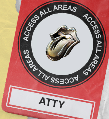 AAA Pass