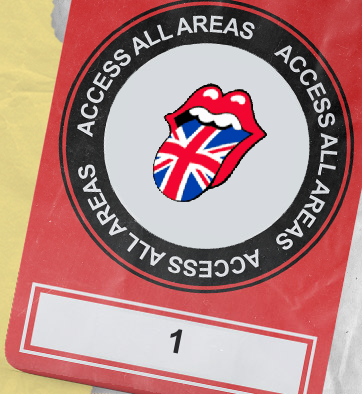 AAA Pass