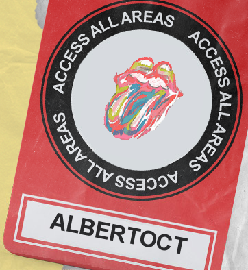 AAA Pass