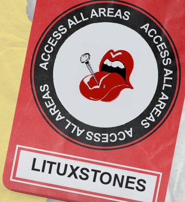 AAA Pass
