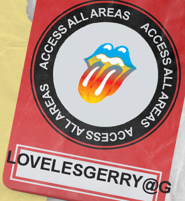 AAA Pass
