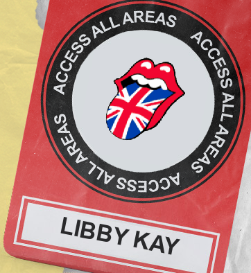 AAA Pass