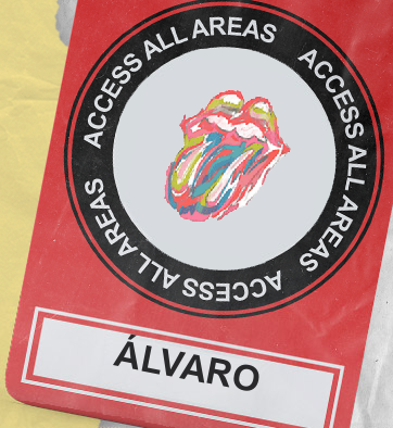 AAA Pass
