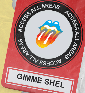 AAA Pass