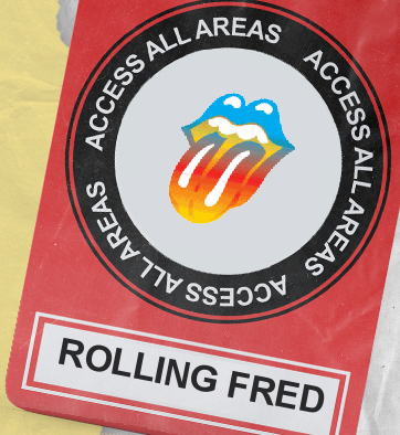 AAA Pass