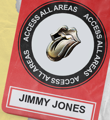 AAA Pass