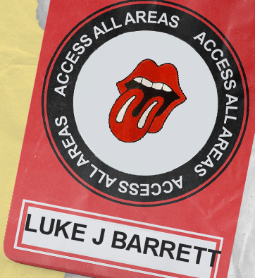 AAA Pass
