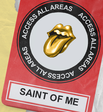 AAA Pass