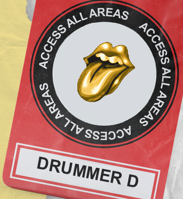 AAA Pass