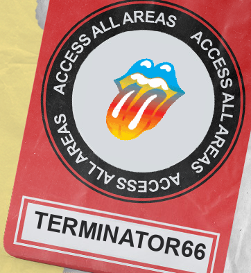 AAA Pass